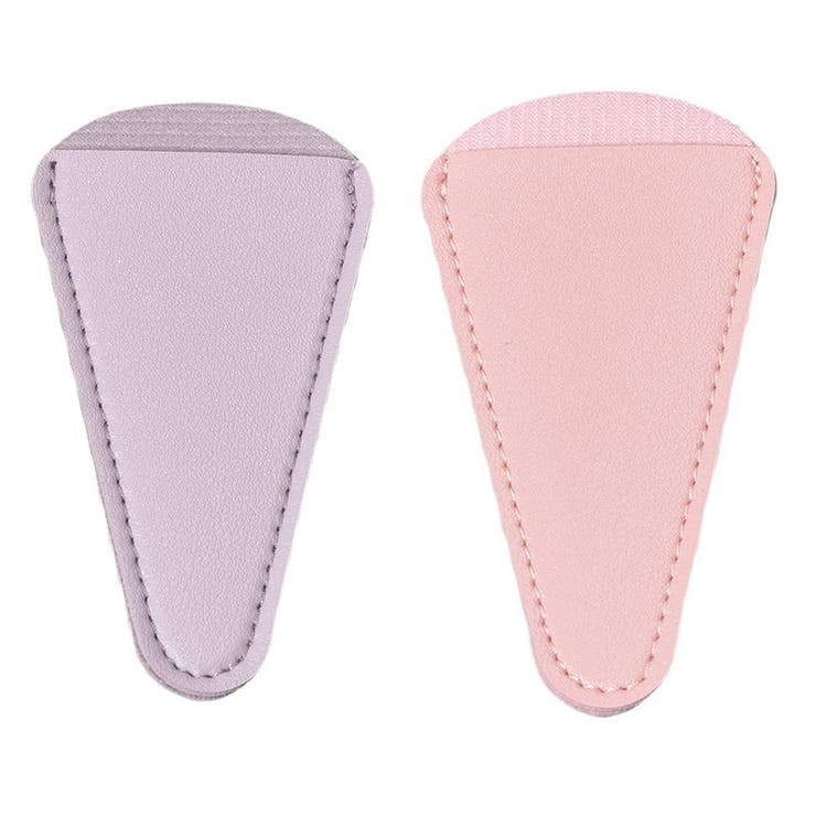 はさみカバー ハサミキャップ ニッパーキャップ | PlusNao | 詳細画像10 