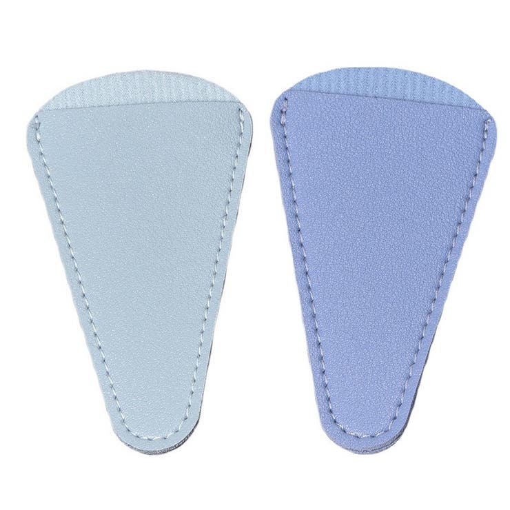 はさみカバー ハサミキャップ ニッパーキャップ | PlusNao | 詳細画像11 