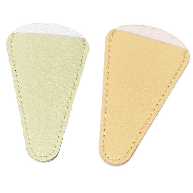 はさみカバー ハサミキャップ ニッパーキャップ | PlusNao | 詳細画像12 