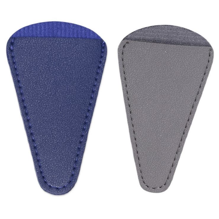 はさみカバー ハサミキャップ ニッパーキャップ | PlusNao | 詳細画像13 