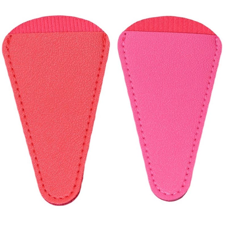 はさみカバー ハサミキャップ ニッパーキャップ | PlusNao | 詳細画像14 