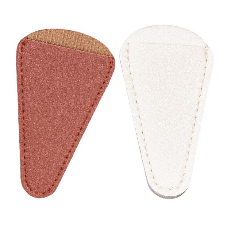 はさみカバー ハサミキャップ ニッパーキャップ | PlusNao | 詳細画像15 