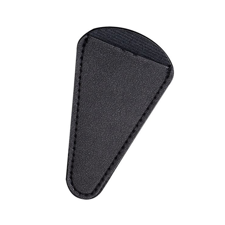 はさみカバー ハサミキャップ ニッパーキャップ | PlusNao | 詳細画像16 