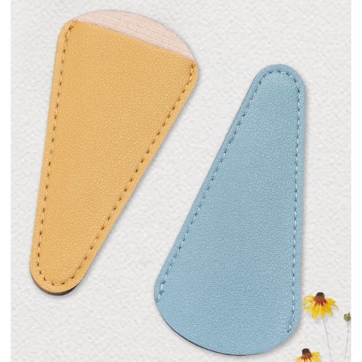 はさみカバー ハサミキャップ ニッパーキャップ | PlusNao | 詳細画像17 