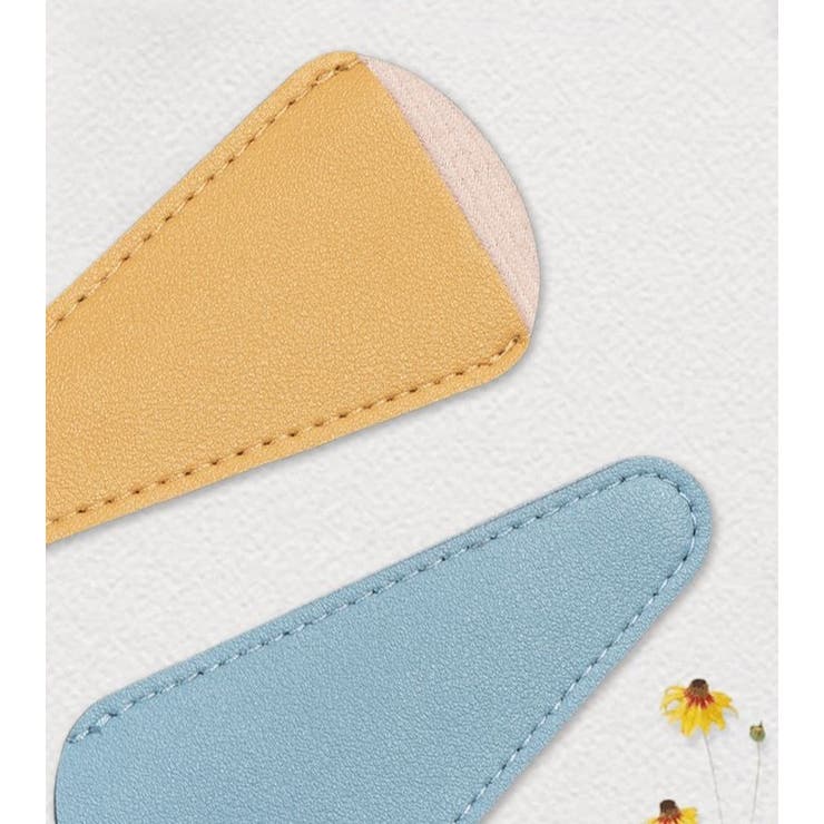 はさみカバー ハサミキャップ ニッパーキャップ | PlusNao | 詳細画像18 