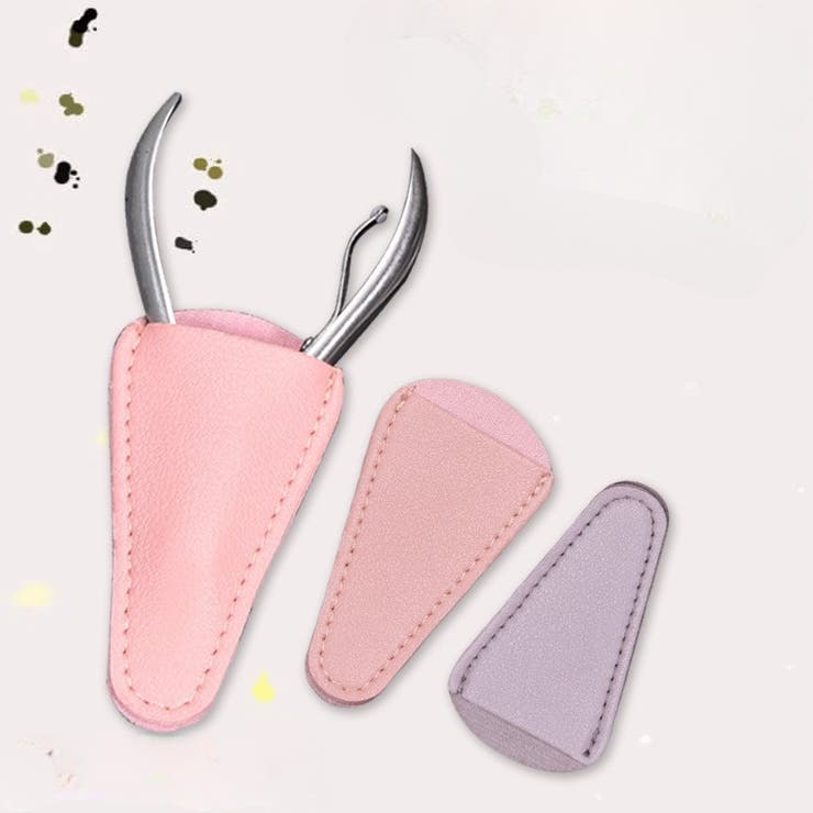 はさみカバー ハサミキャップ ニッパーキャップ | PlusNao | 詳細画像2 