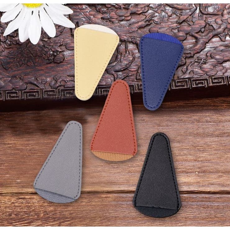 はさみカバー ハサミキャップ ニッパーキャップ | PlusNao | 詳細画像7 