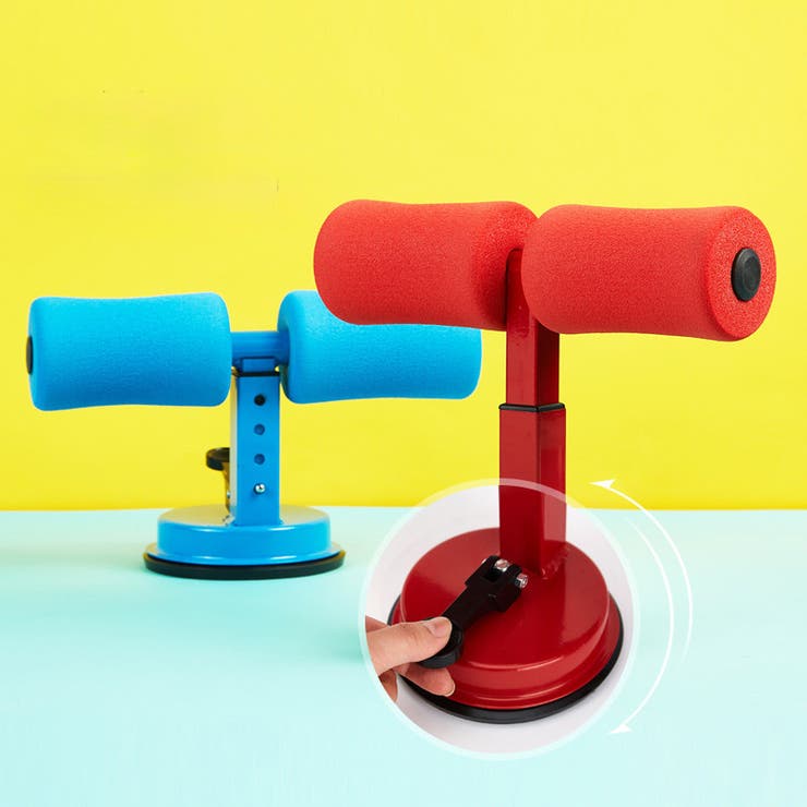 筋トレ器具 コネクサスコンパクト「GFTCOR」〈CONNEXUS（コネクサス