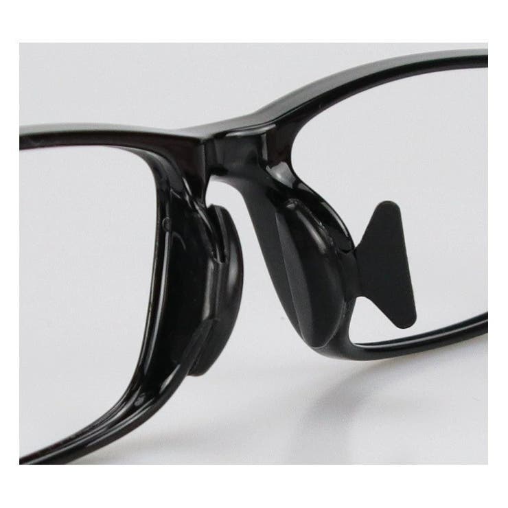 鼻パッド 眼鏡 メガネ | PlusNao | 詳細画像2 