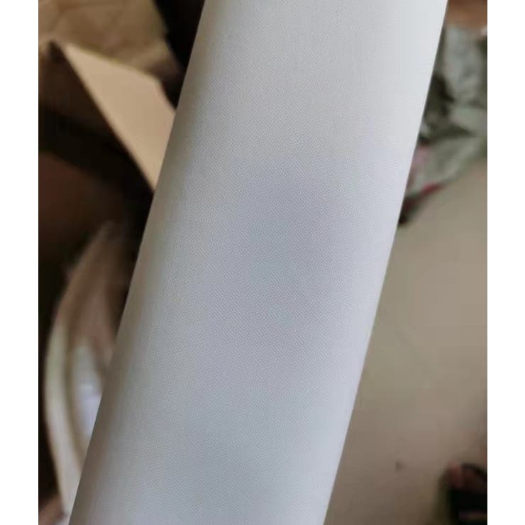 ドアストッパー すきま風ストッパー 円柱形 | PlusNao | 詳細画像16 