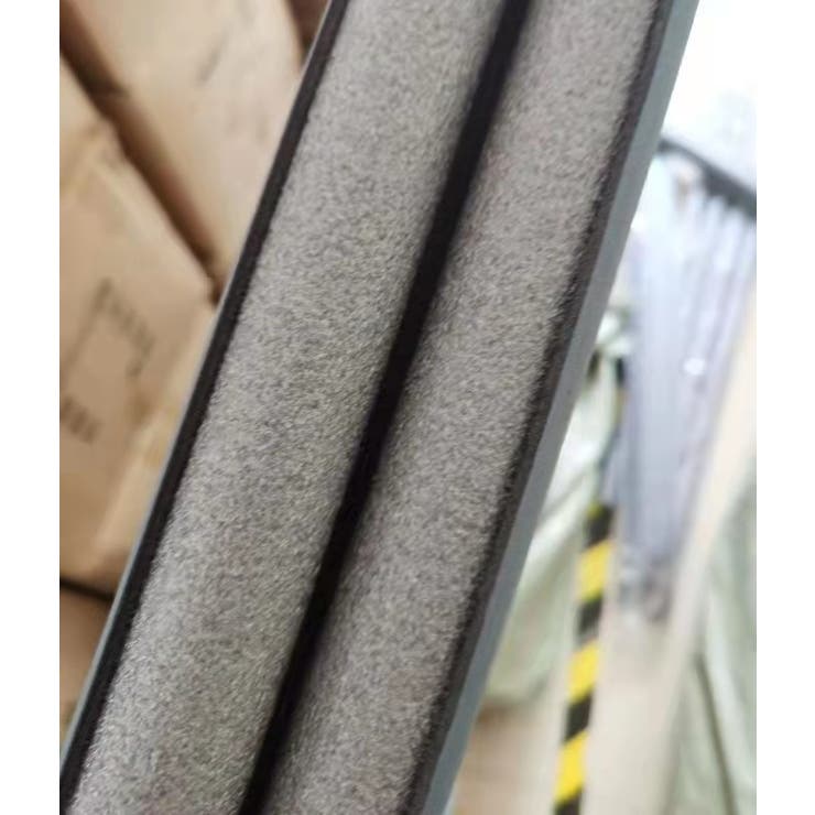 ドアストッパー すきま風ストッパー 円柱形 | PlusNao | 詳細画像17 