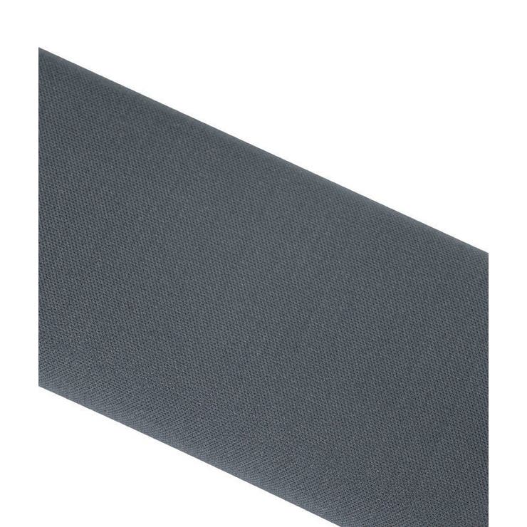 ドアストッパー すきま風ストッパー 円柱形 | PlusNao | 詳細画像18 