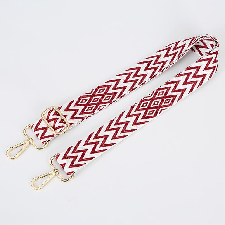 ショルダーベルト ショルダーストラップ バッグストラップ | PlusNao | 詳細画像2 