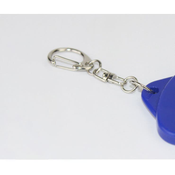 グローブハンガー 手袋ホルダー ゴルフグローブ | PlusNao | 詳細画像5 