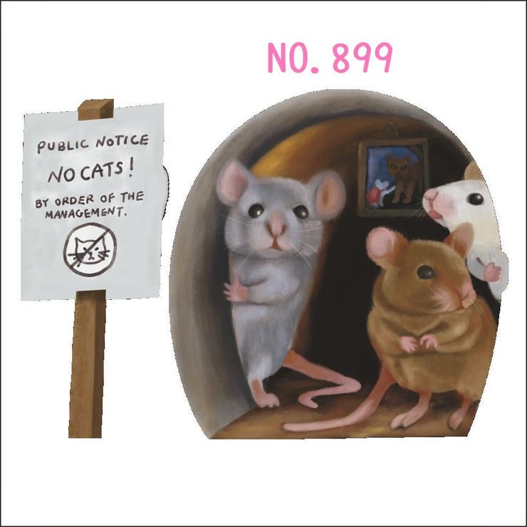 ウォールステッカー 壁装飾 ステッカー | PlusNao | 詳細画像12 