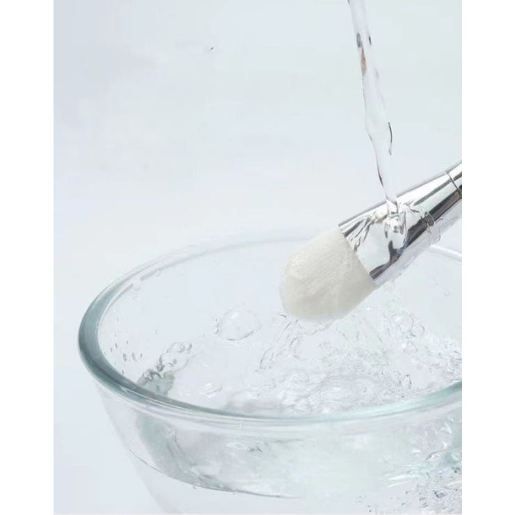 マスクブラシ フェイスブラシ フェイシャルブラシ | PlusNao | 詳細画像13 