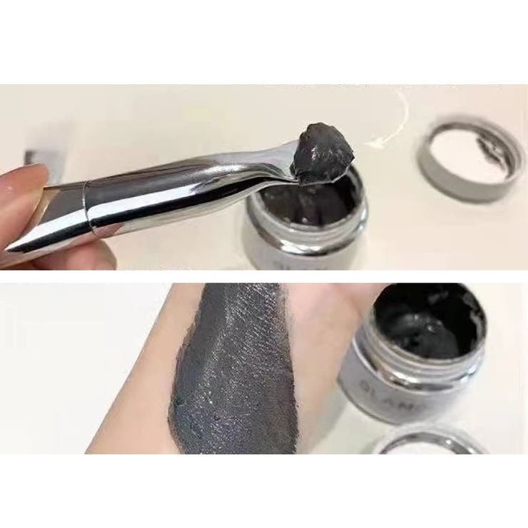 マスクブラシ フェイスブラシ フェイシャルブラシ | PlusNao | 詳細画像14 