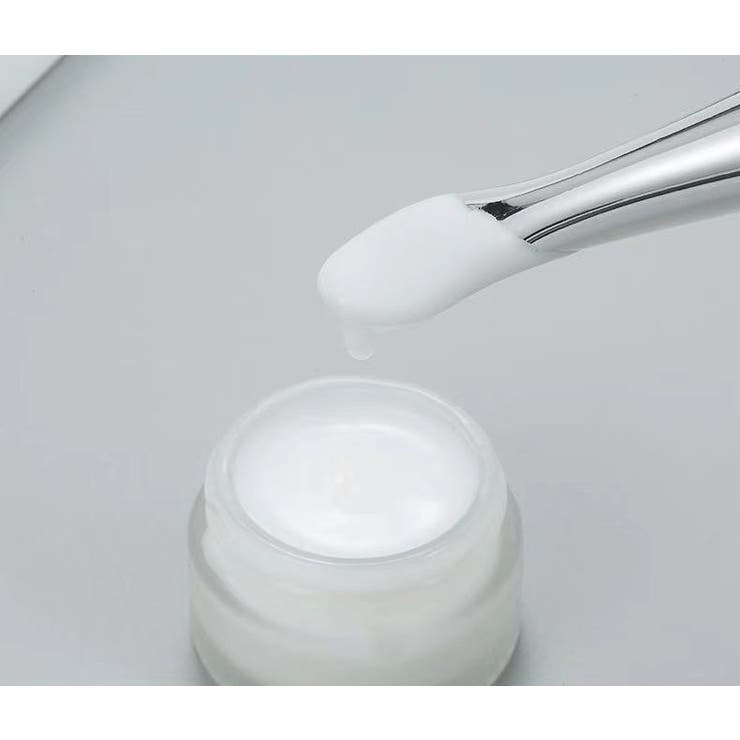 マスクブラシ フェイスブラシ フェイシャルブラシ | PlusNao | 詳細画像9 