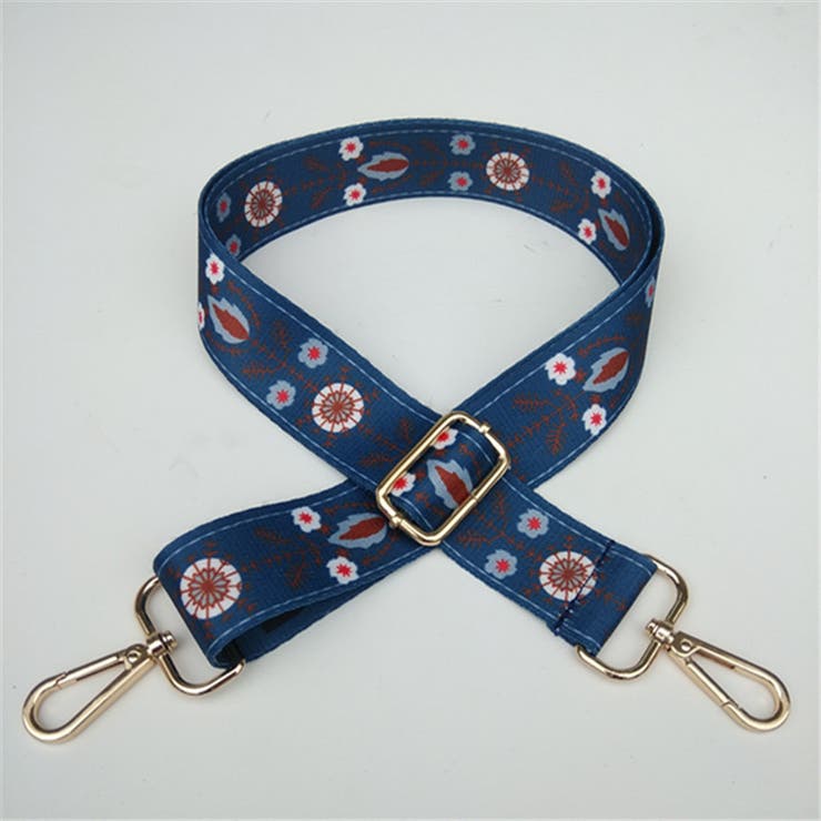 ショルダーベルト ショルダーストラップ バッグストラップ | PlusNao | 詳細画像4 