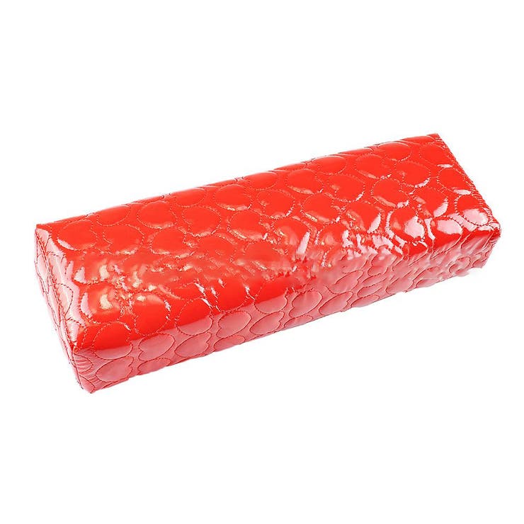 ネイル用アームレスト＆マット 2点セット ハンドピロー | PlusNao | 詳細画像4 