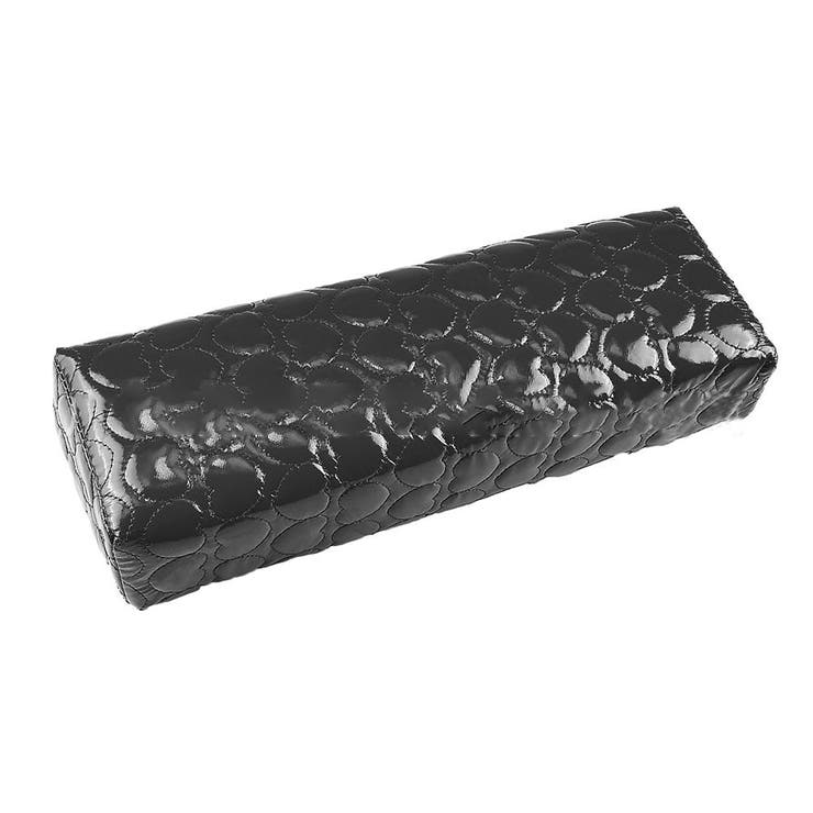 ネイル用アームレスト＆マット 2点セット ハンドピロー | PlusNao | 詳細画像7 