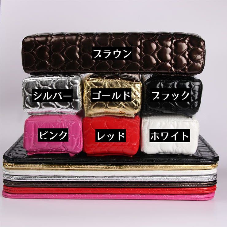 ネイル用アームレスト＆マット 2点セット ハンドピロー | PlusNao | 詳細画像9 