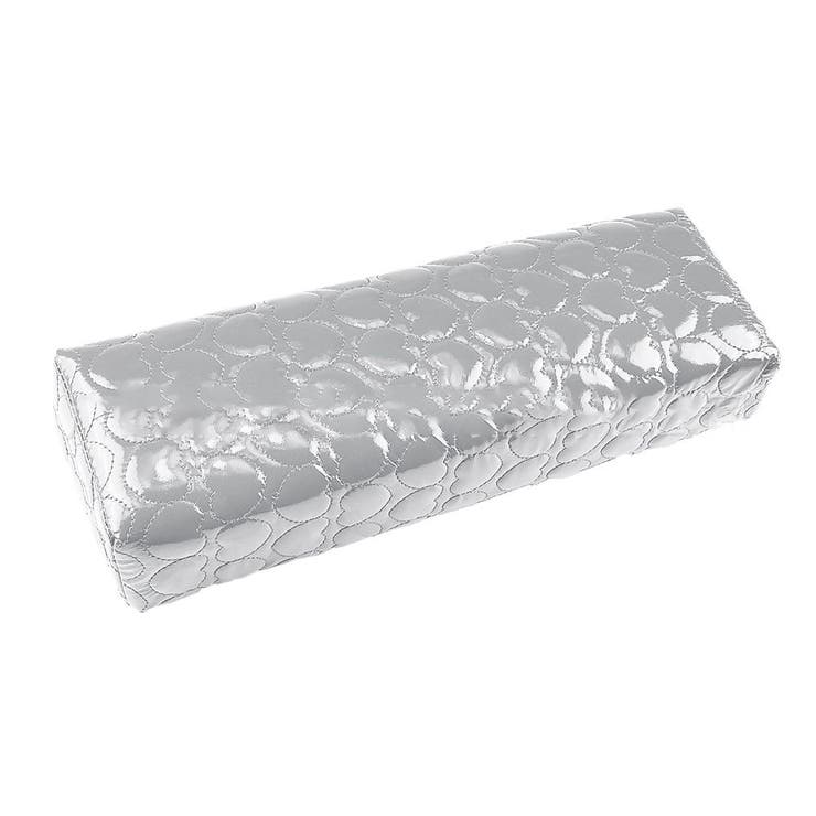 ネイル用アームレスト ハンドピロー クッション | PlusNao | 詳細画像5 