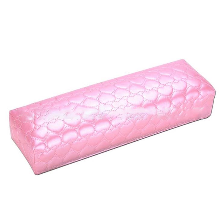 ネイル用アームレスト ハンドピロー クッション | PlusNao | 詳細画像7 