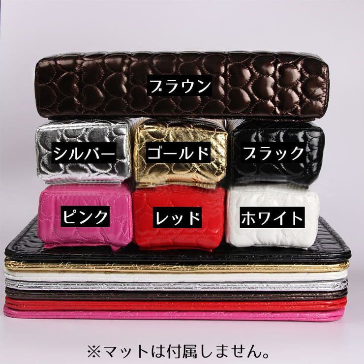 ネイル用アームレスト ハンドピロー クッション | PlusNao | 詳細画像8 