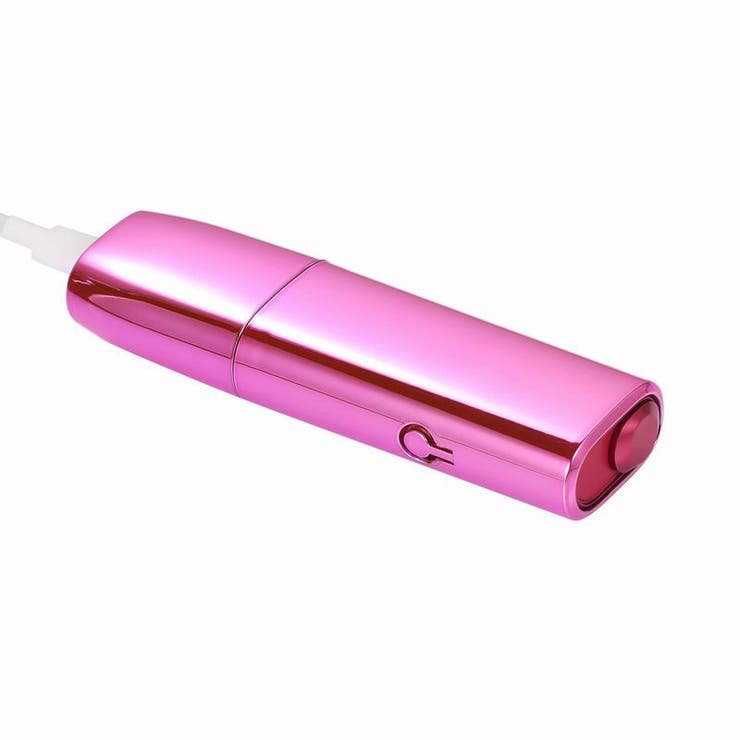 アイコス イルマワン ケース | PlusNao | 詳細画像11 