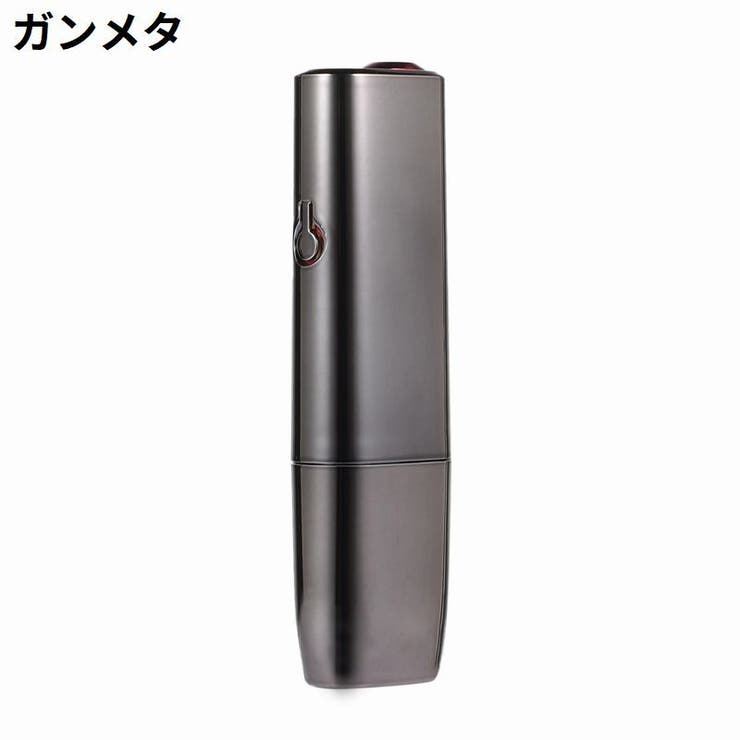 アイコス イルマワン ケース | PlusNao | 詳細画像13 