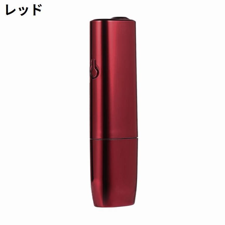 アイコス イルマワン ケース | PlusNao | 詳細画像14 