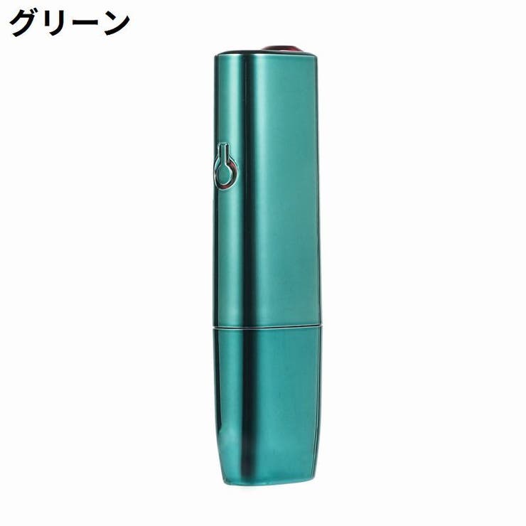 アイコス イルマワン ケース | PlusNao | 詳細画像15 