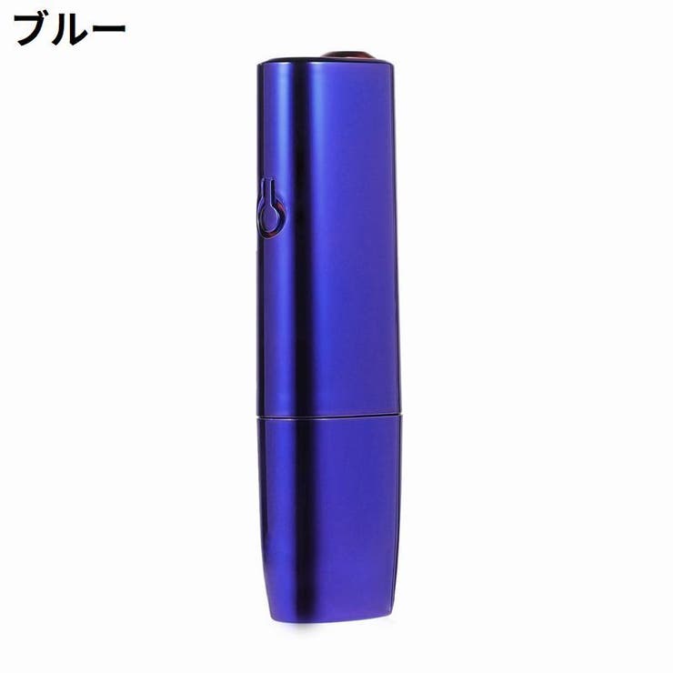 アイコス イルマワン ケース | PlusNao | 詳細画像16 