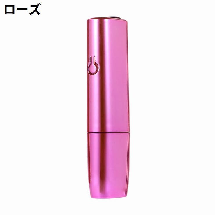 アイコス イルマワン ケース | PlusNao | 詳細画像17 