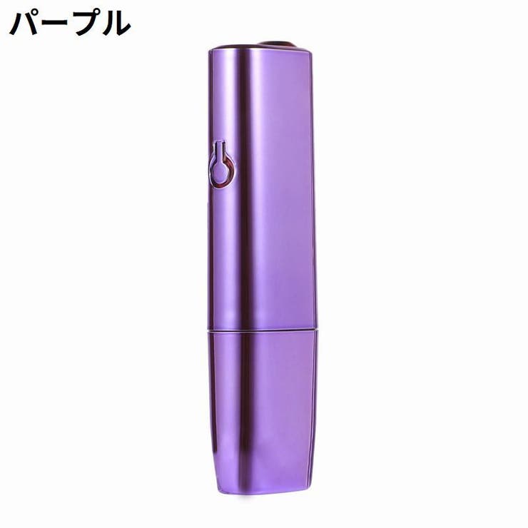 アイコス イルマワン ケース | PlusNao | 詳細画像18 