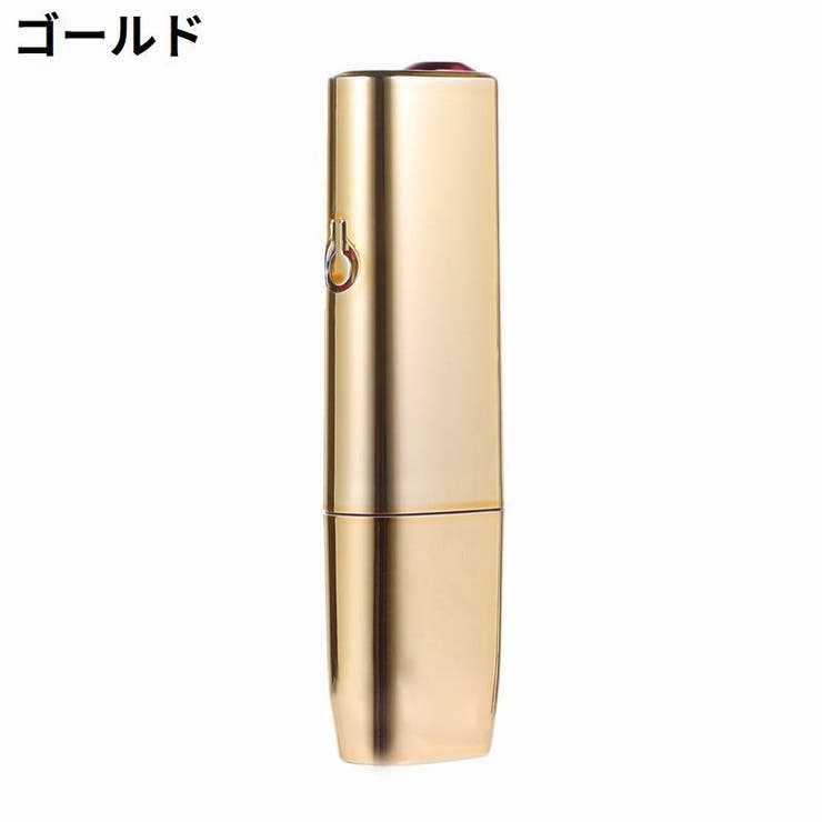 アイコス イルマワン ケース | PlusNao | 詳細画像19 