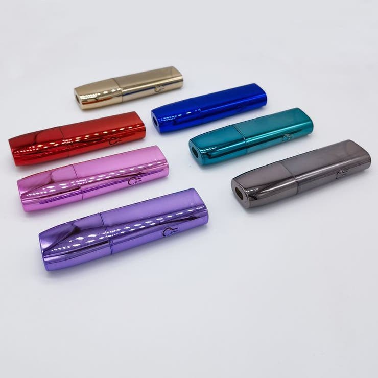 アイコス イルマワン ケース | PlusNao | 詳細画像3 