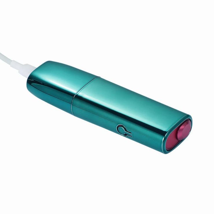 アイコス イルマワン ケース | PlusNao | 詳細画像7 