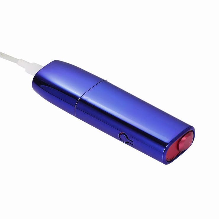 アイコス イルマワン ケース | PlusNao | 詳細画像8 