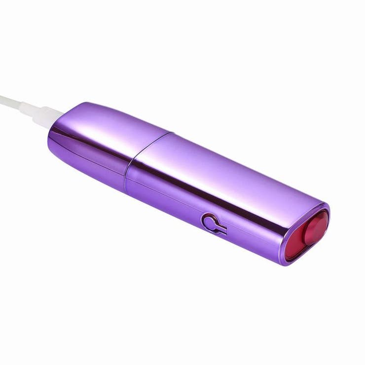 アイコス イルマワン ケース | PlusNao | 詳細画像9 