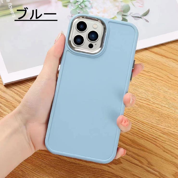 juemi  iPhoneケース プラス plus dream plus（ドリームプラス） iPhone XS / X ケース DreamPlus