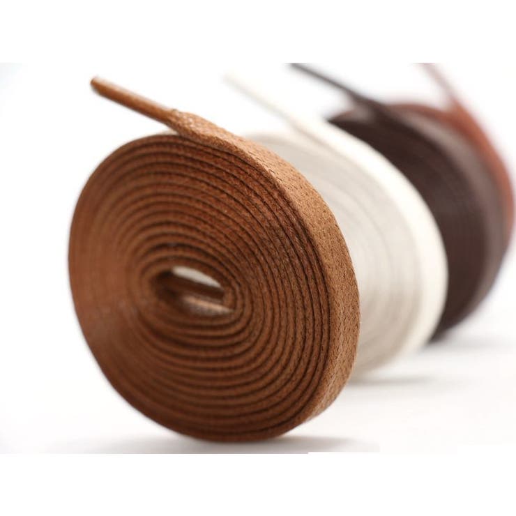 靴紐 くつひも 2本セット | PlusNao | 詳細画像6 