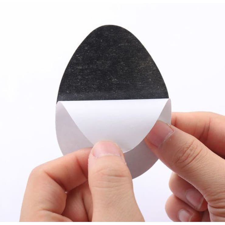 靴底用滑り止めステッカー 1足分 レディース | PlusNao | 詳細画像5 