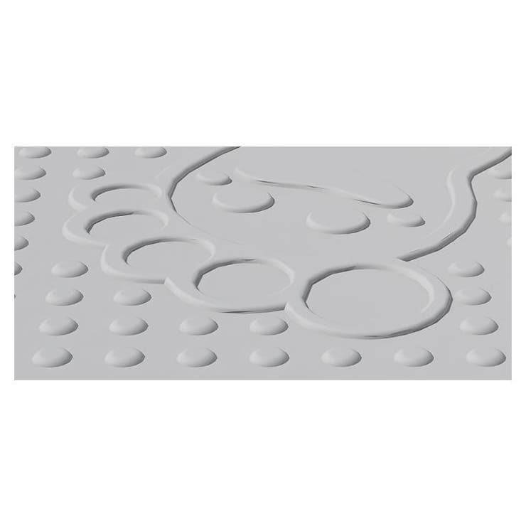 補助便座 折りたたみ式 子供用 | PlusNao | 詳細画像8 