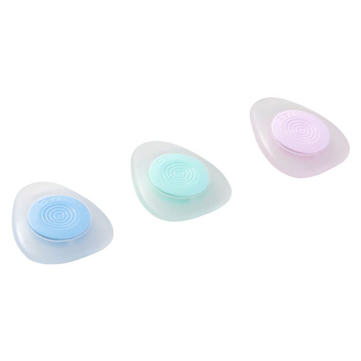 ゲルボールペン用消しゴム 単品 けしごむ | PlusNao | 詳細画像6 