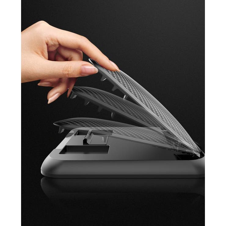 スマホホルダー スマホスタンド 携帯ホルダー | PlusNao | 詳細画像16 