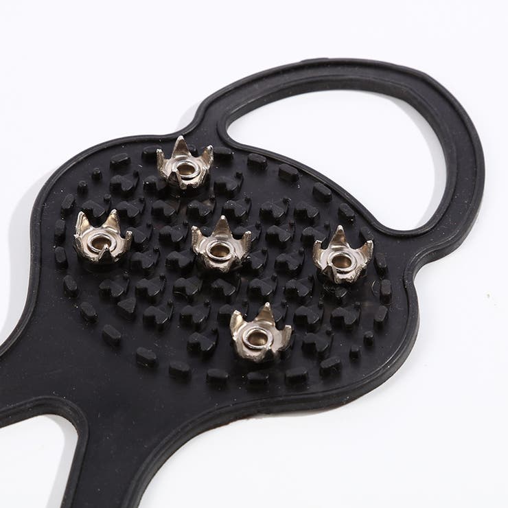 アイゼン 5本爪 滑り止め | PlusNao | 詳細画像13 