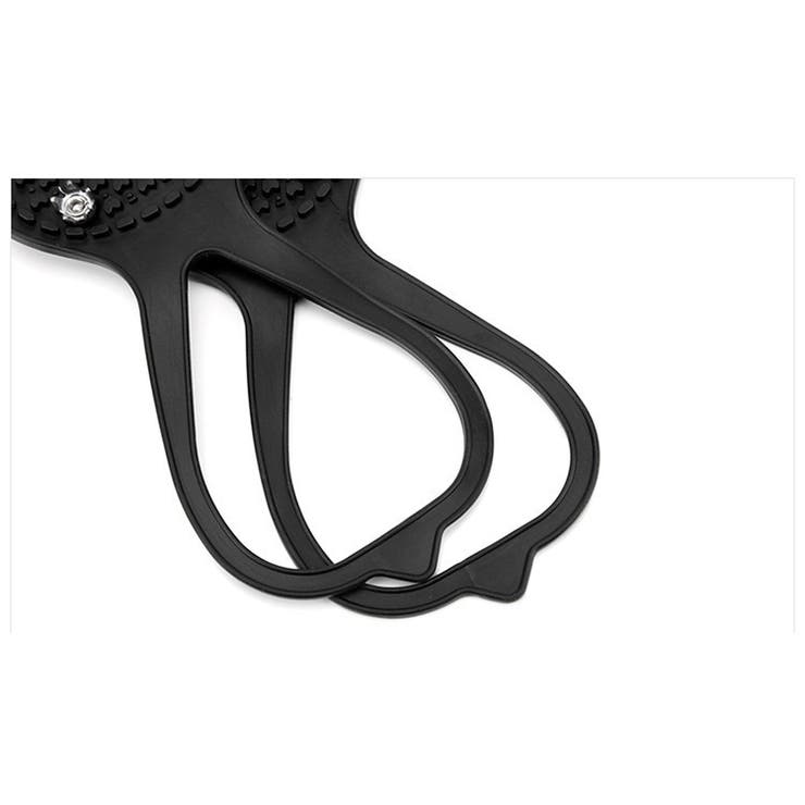 アイゼン 5本爪 滑り止め | PlusNao | 詳細画像15 