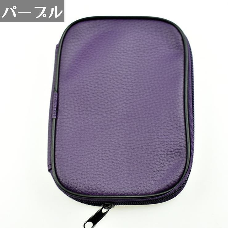 かぎ針 セット あみ針 | PlusNao | 詳細画像10 